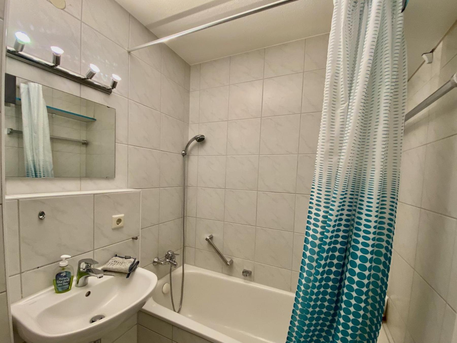 Ferienwohnung Fischerstrasse - Modern Und Seenah Mit Wohlfuehlcharakter Langenargen Exterior foto